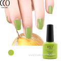 CCO IMPRESS advertising nail polish factory 3d impress nails